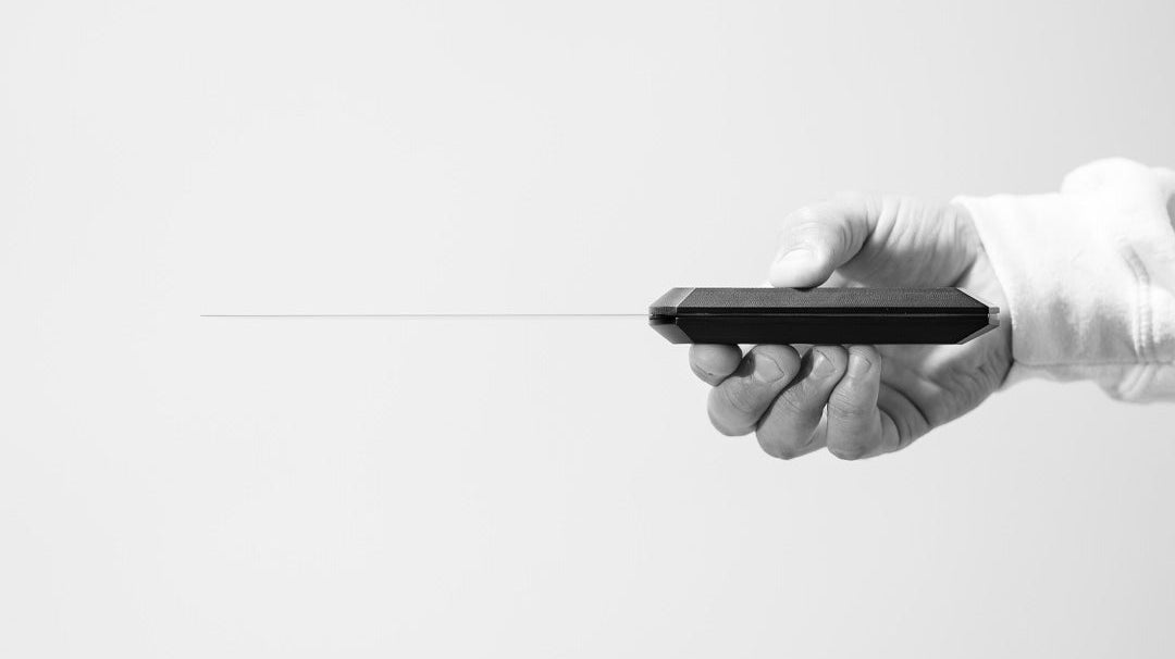 G10 Handle Scales: Why This Elite Material Belongs in Your Kitchen-Part 2