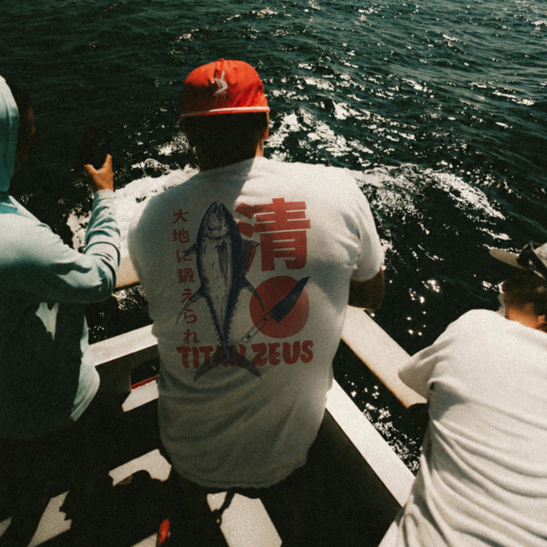 Apparel
