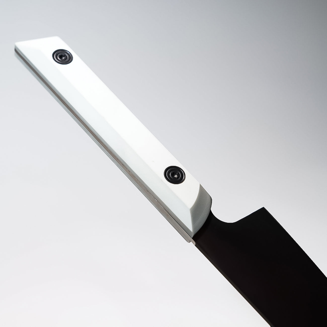 G10 Knife Scales: The Gold Standard for Kitchen Knife Performance