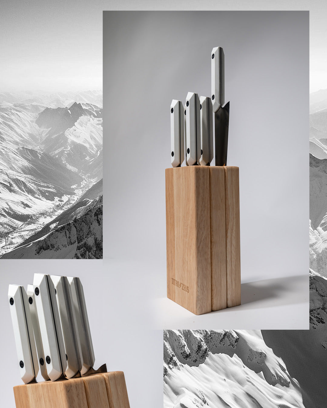 What Is the Best Kitchen Knife Set? A Realistic Buyer’s Guide for 2025