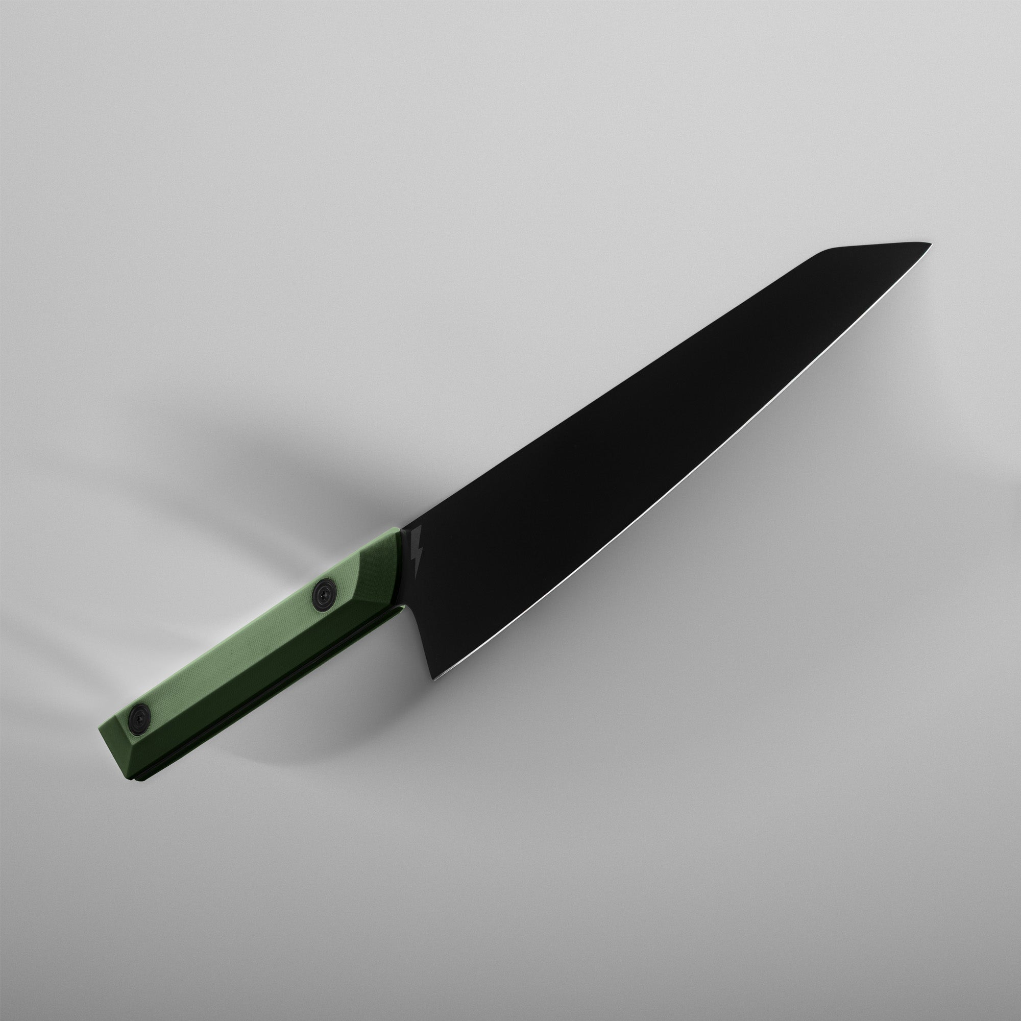 tu.zu.kuです Pre-order * T-one Studio Takopi's Original Sin ​​Shizuku Kuze