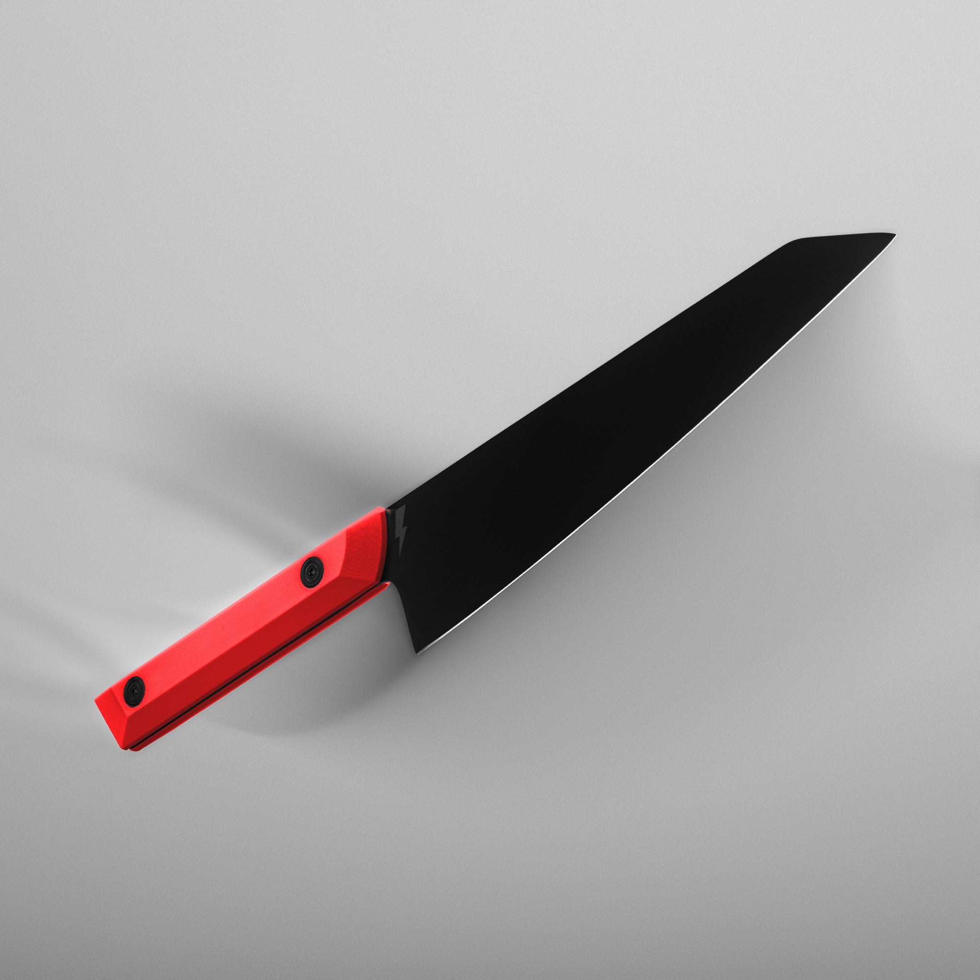 01_red.jpg?v=1757542908&width=2000