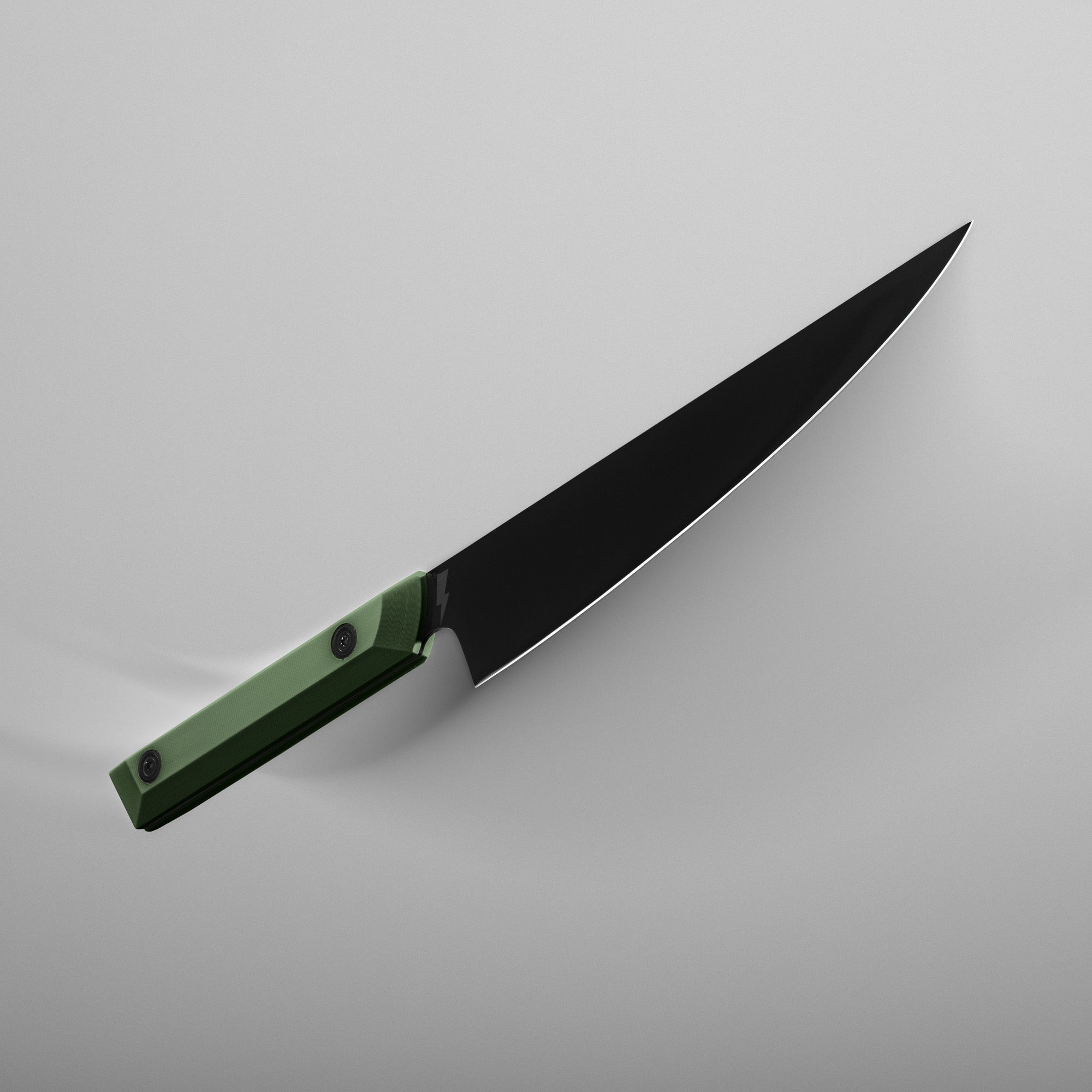 03_green.jpg?v=1757543190&