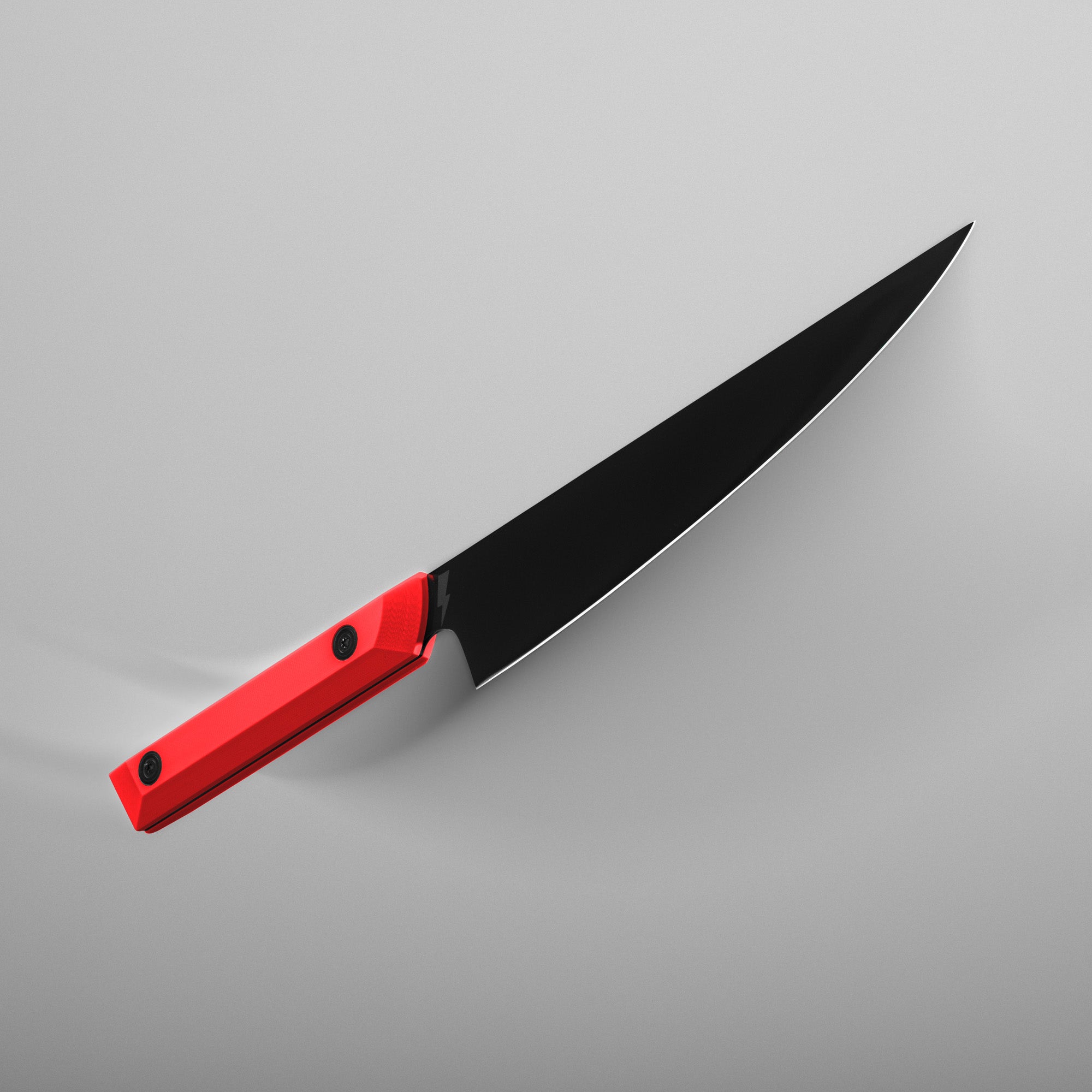 03_red.jpg?v=1757543190&width=2000