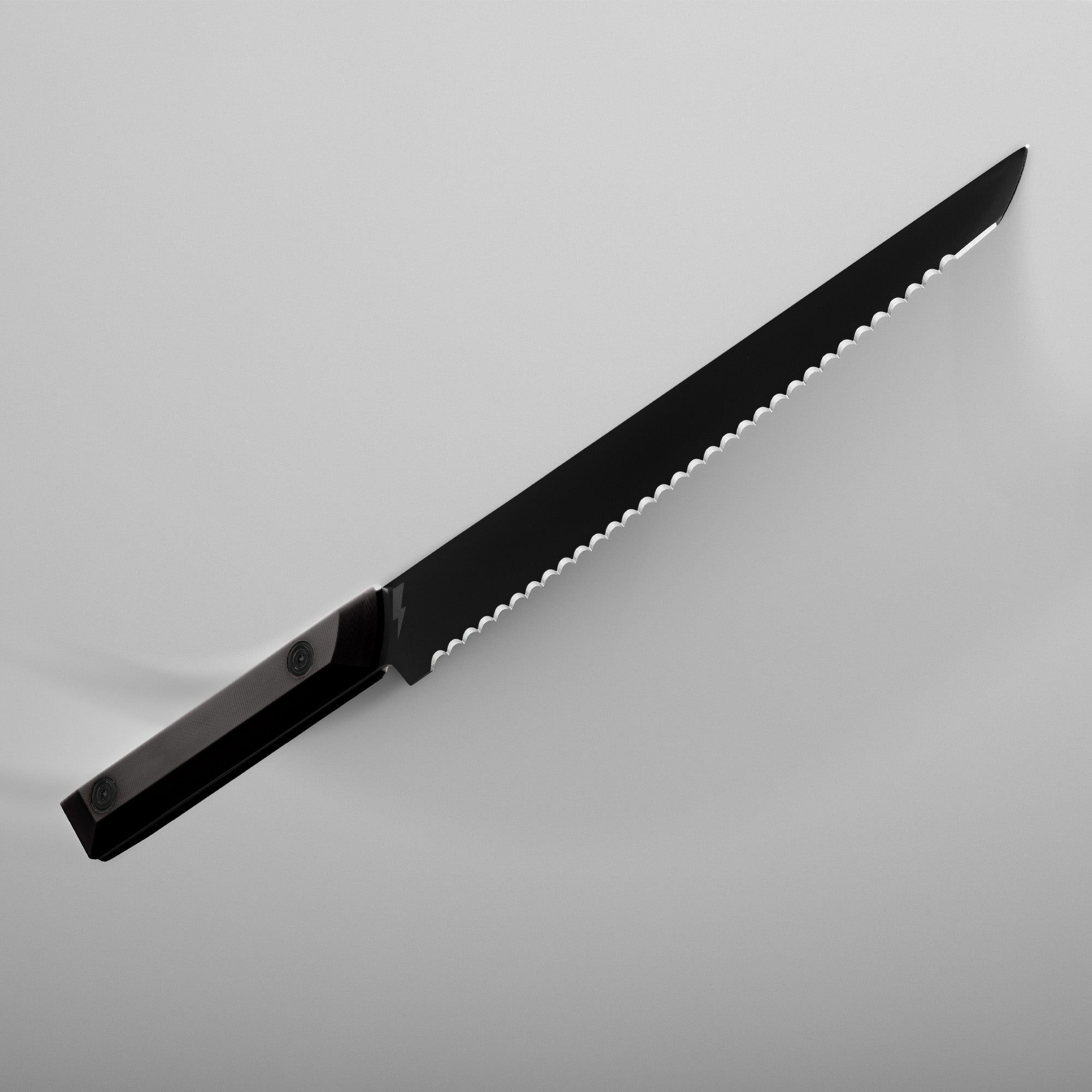 04_black.jpg?v=1757542278&
