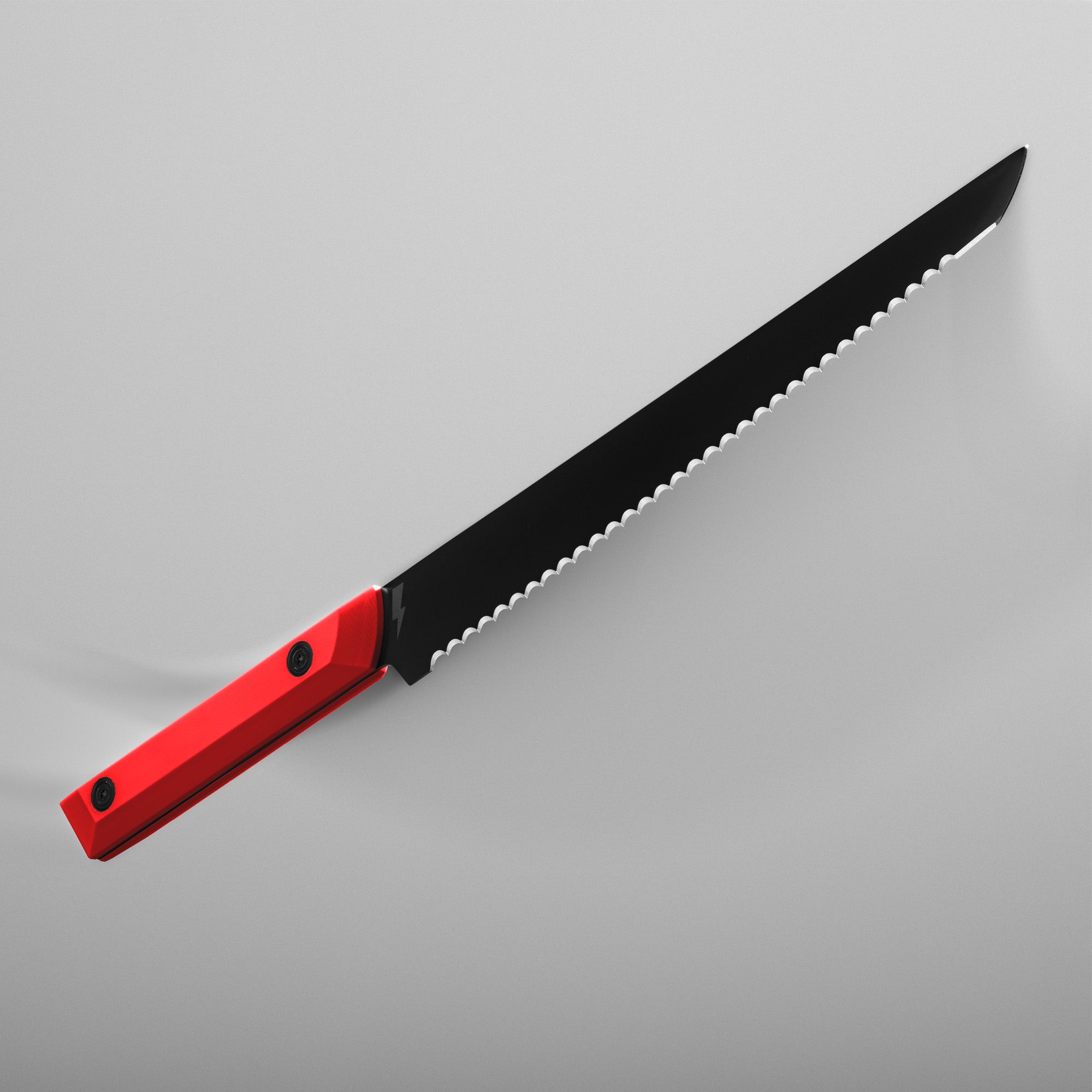 04_red.jpg?v=1757542222&width=2000