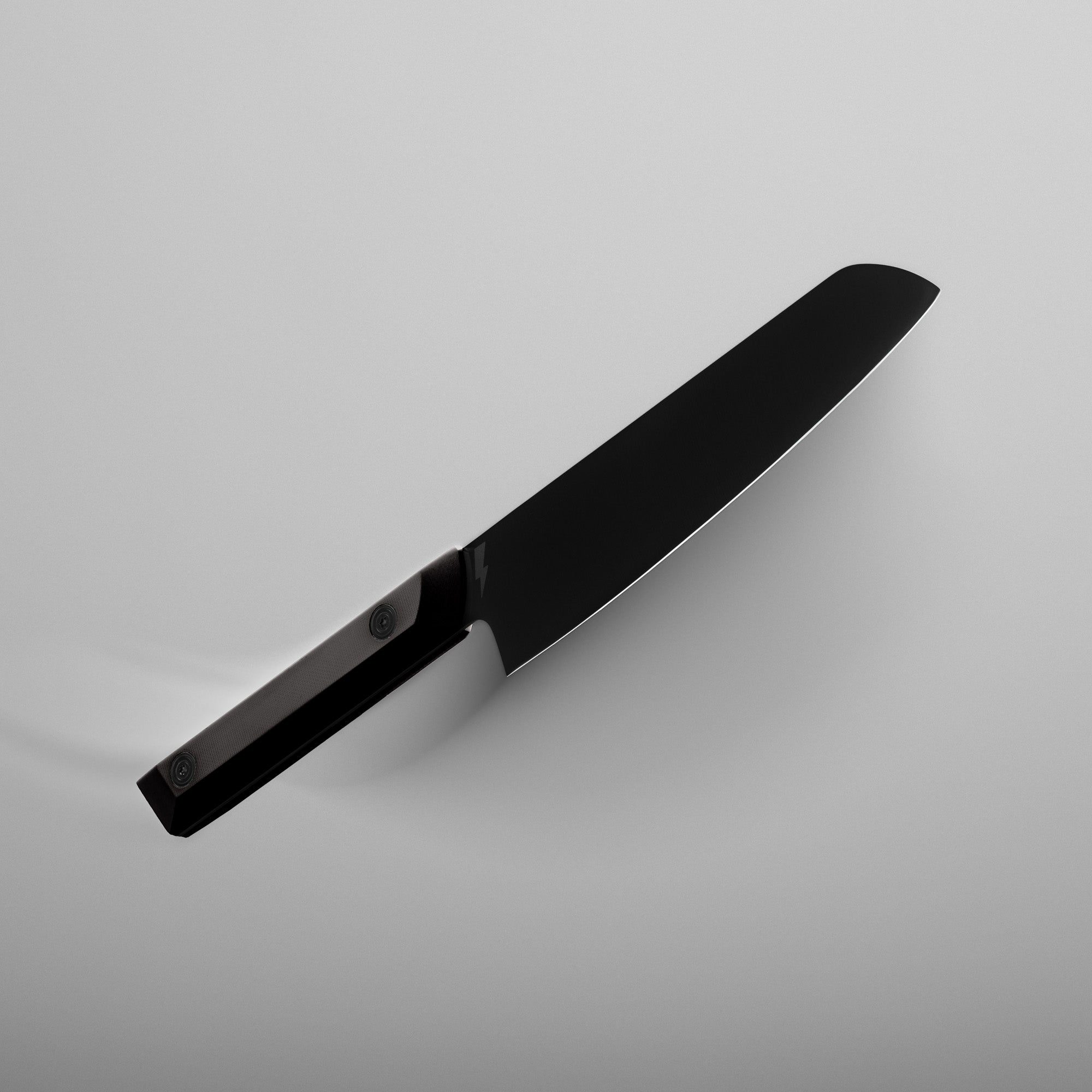 05_black.jpg?v=1757541945&