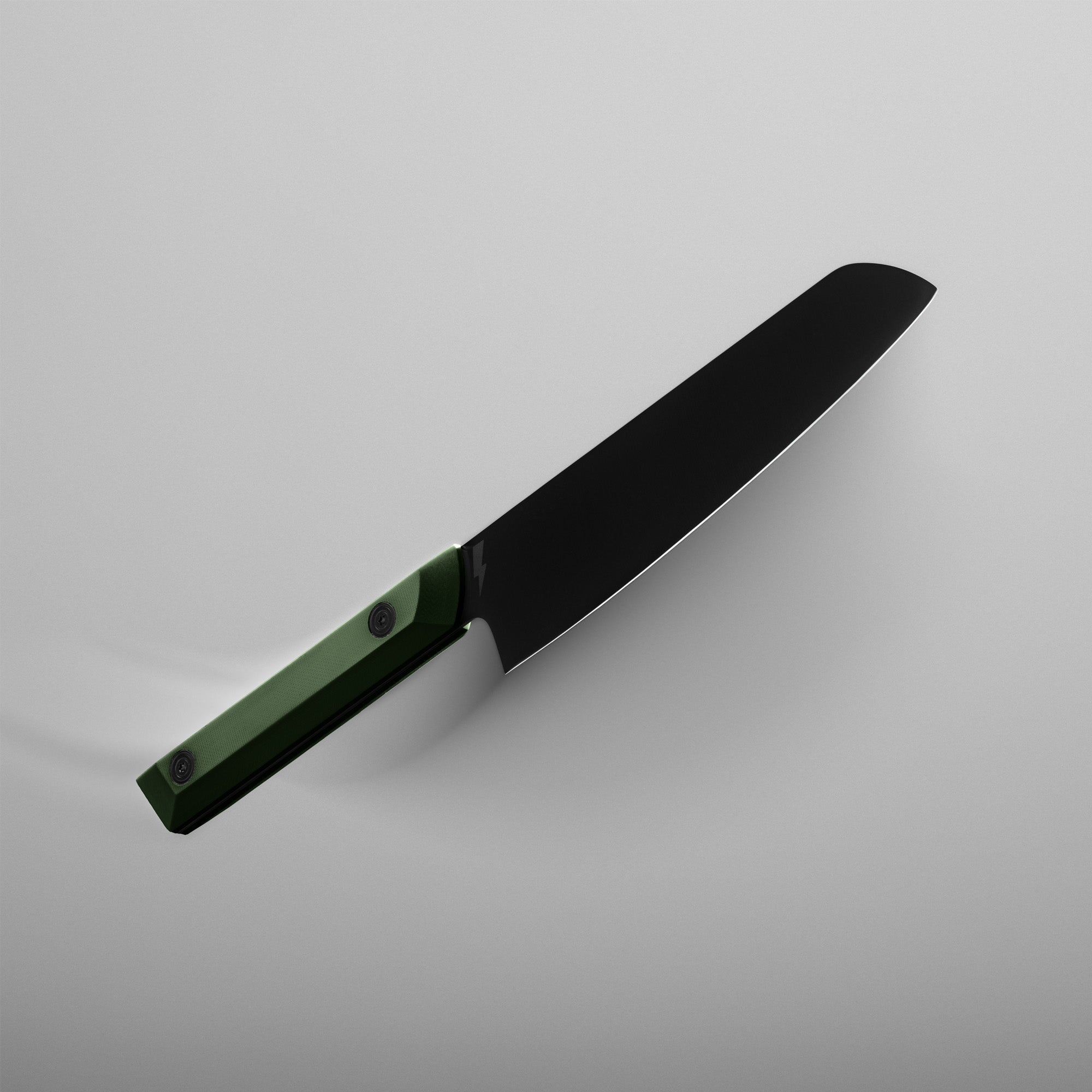 05_green.jpg?v=1764788627&