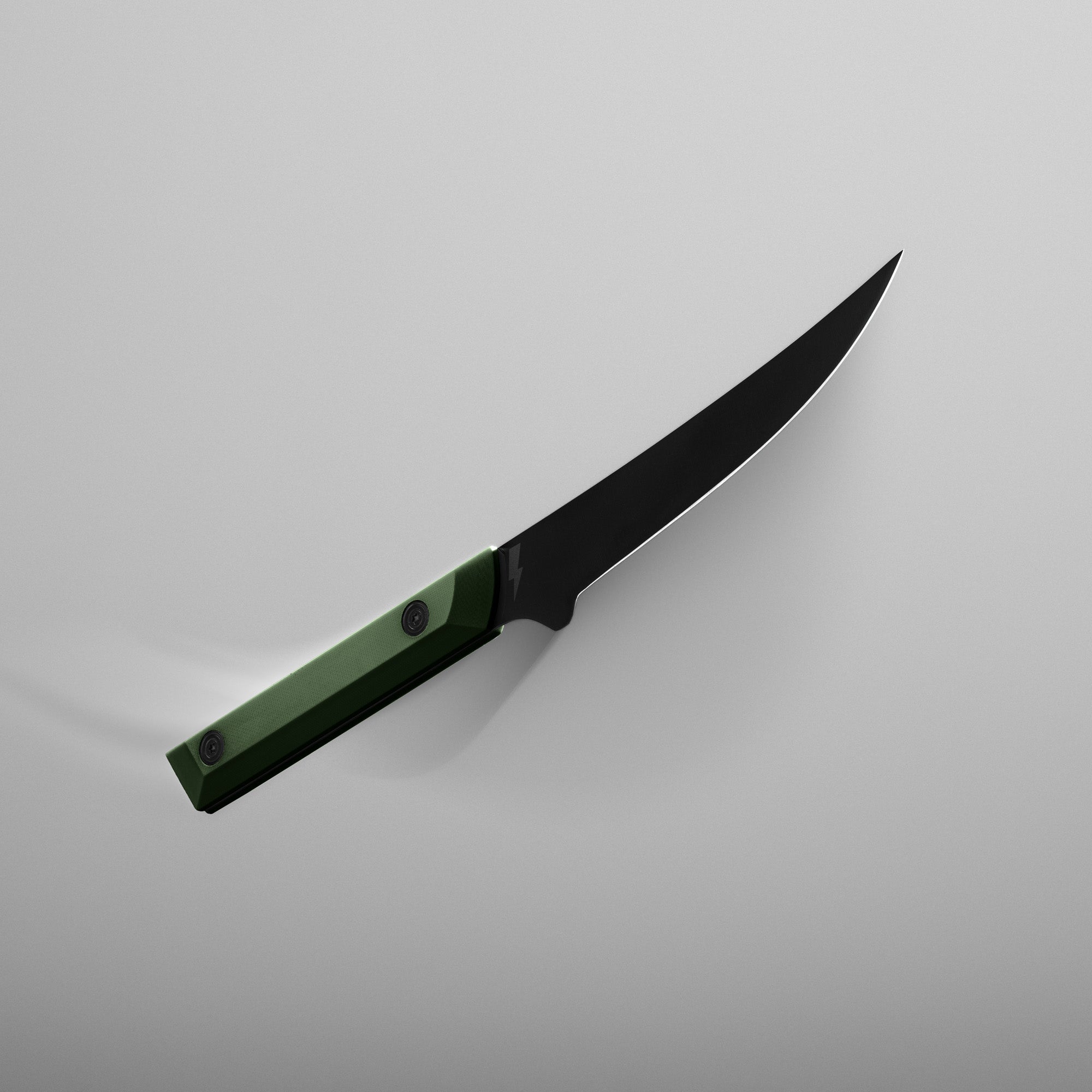 06_green.jpg?v=1757541591&