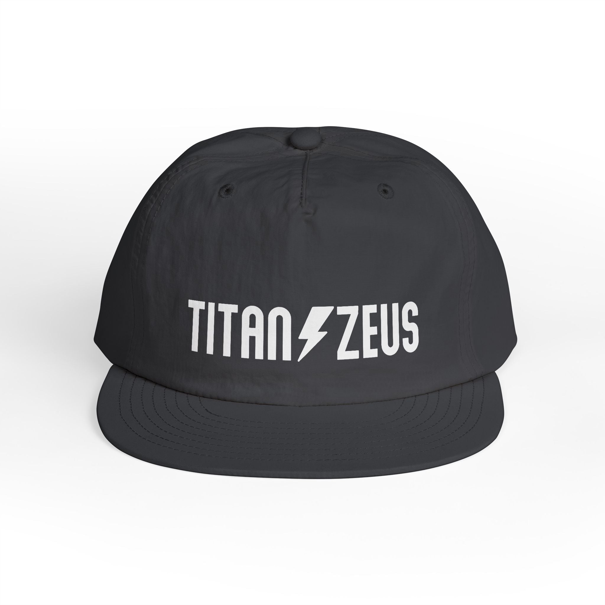 TZ Surf Cap – Titan Zeus Knives