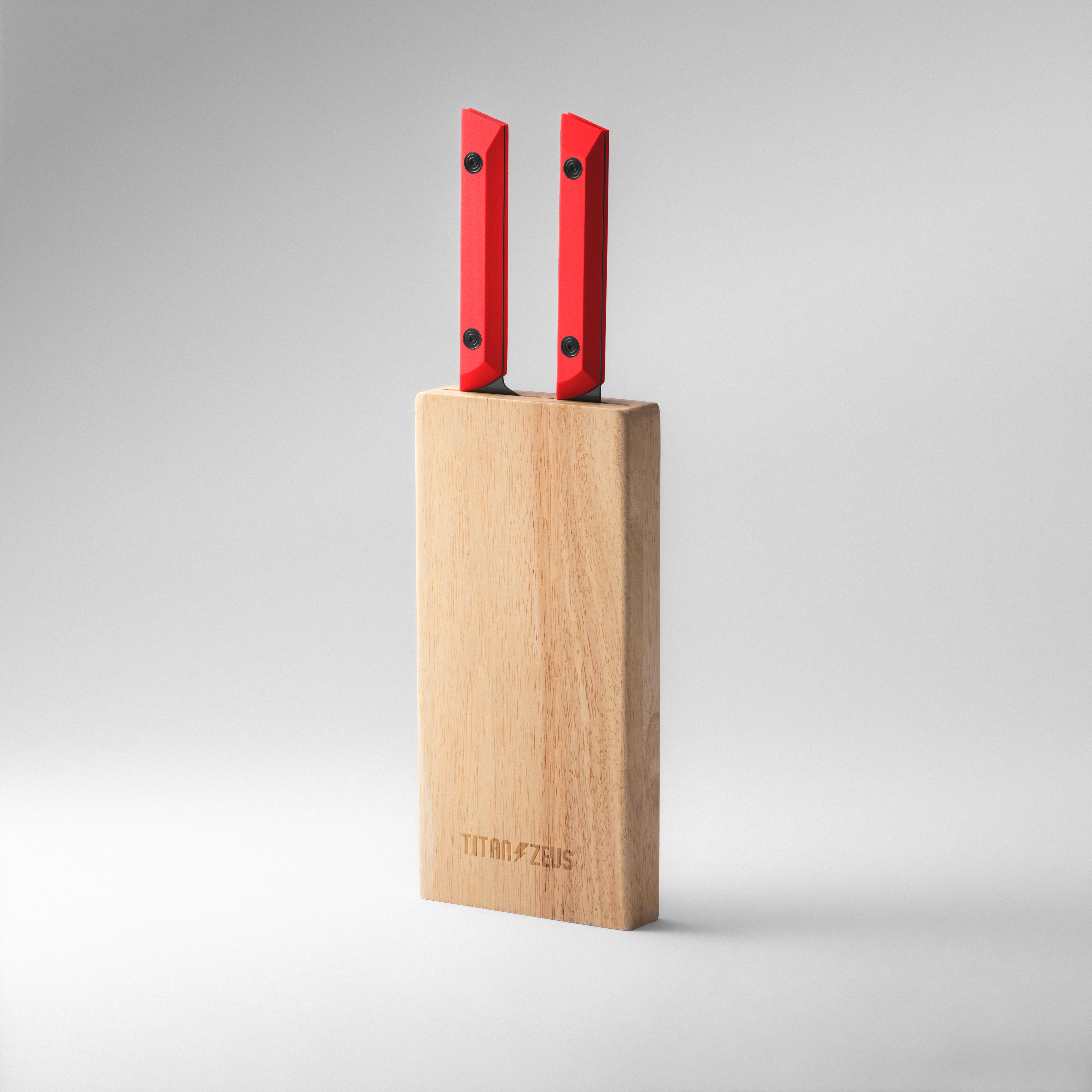 大鎧 POWER TUNAGI 2&1 TITAN 上下セット Lサイズ 美品 2_Piece1_-_Red.jpg?v=