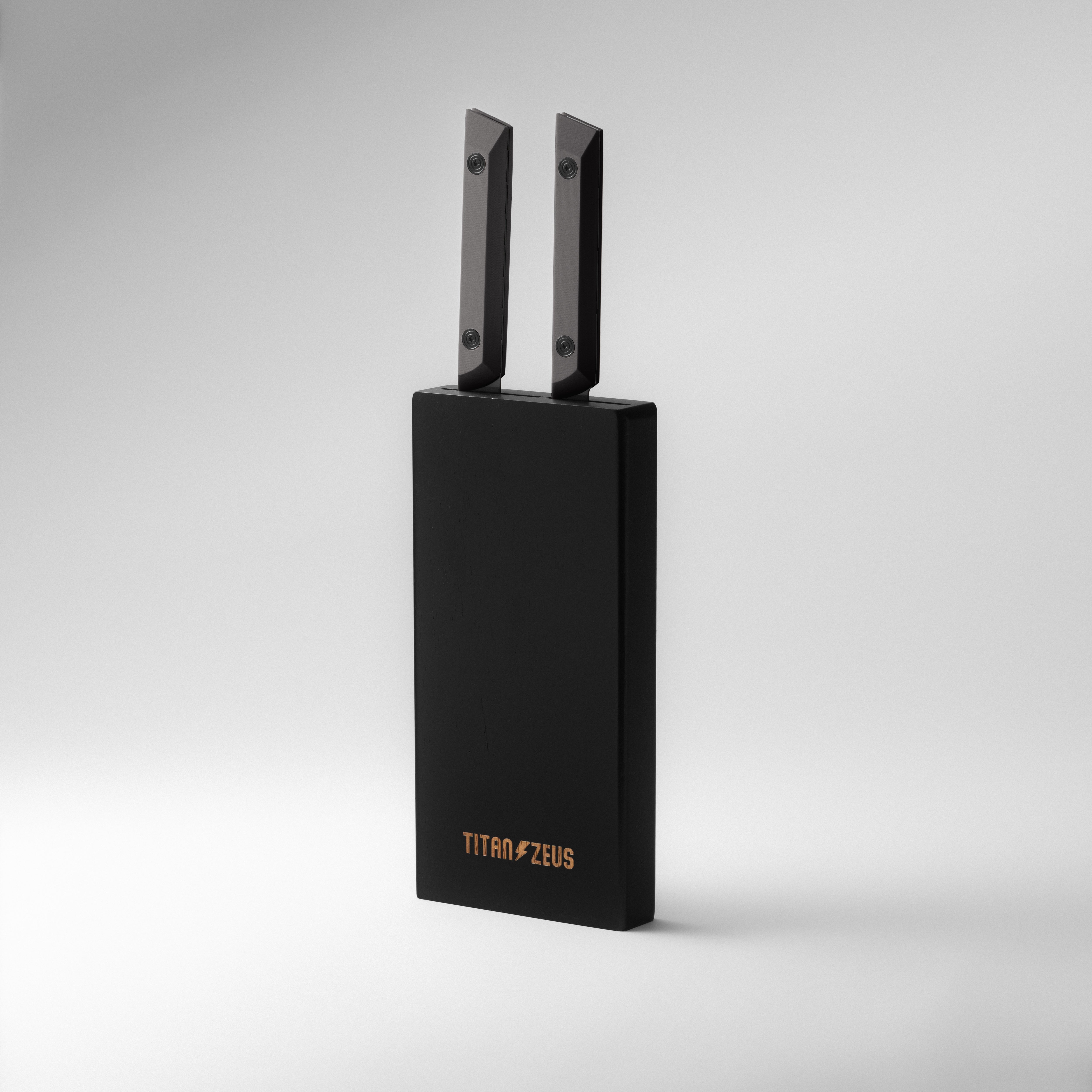 All Products – Titan Zeus Knives