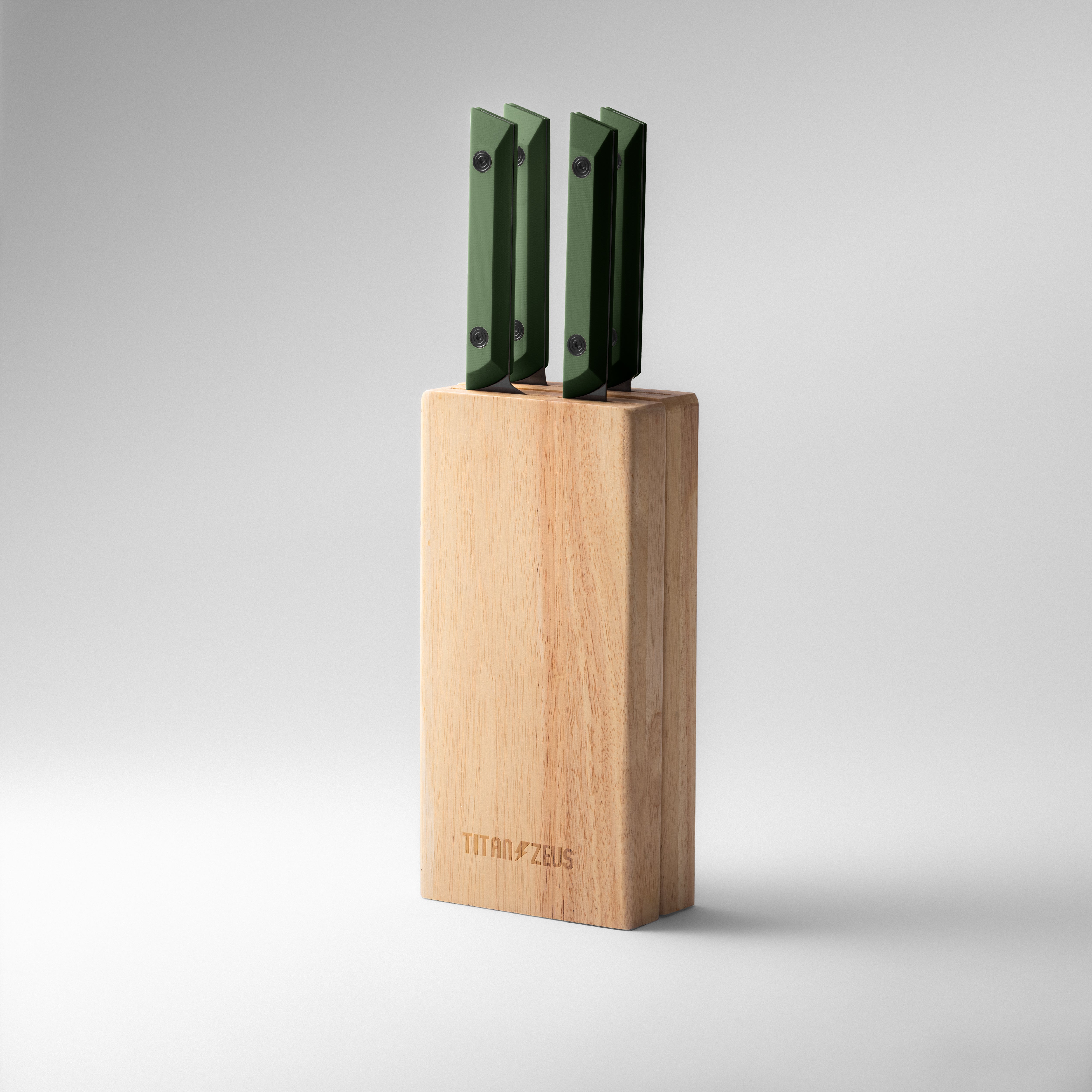 4_Piece_-11_Green.jpg?v=