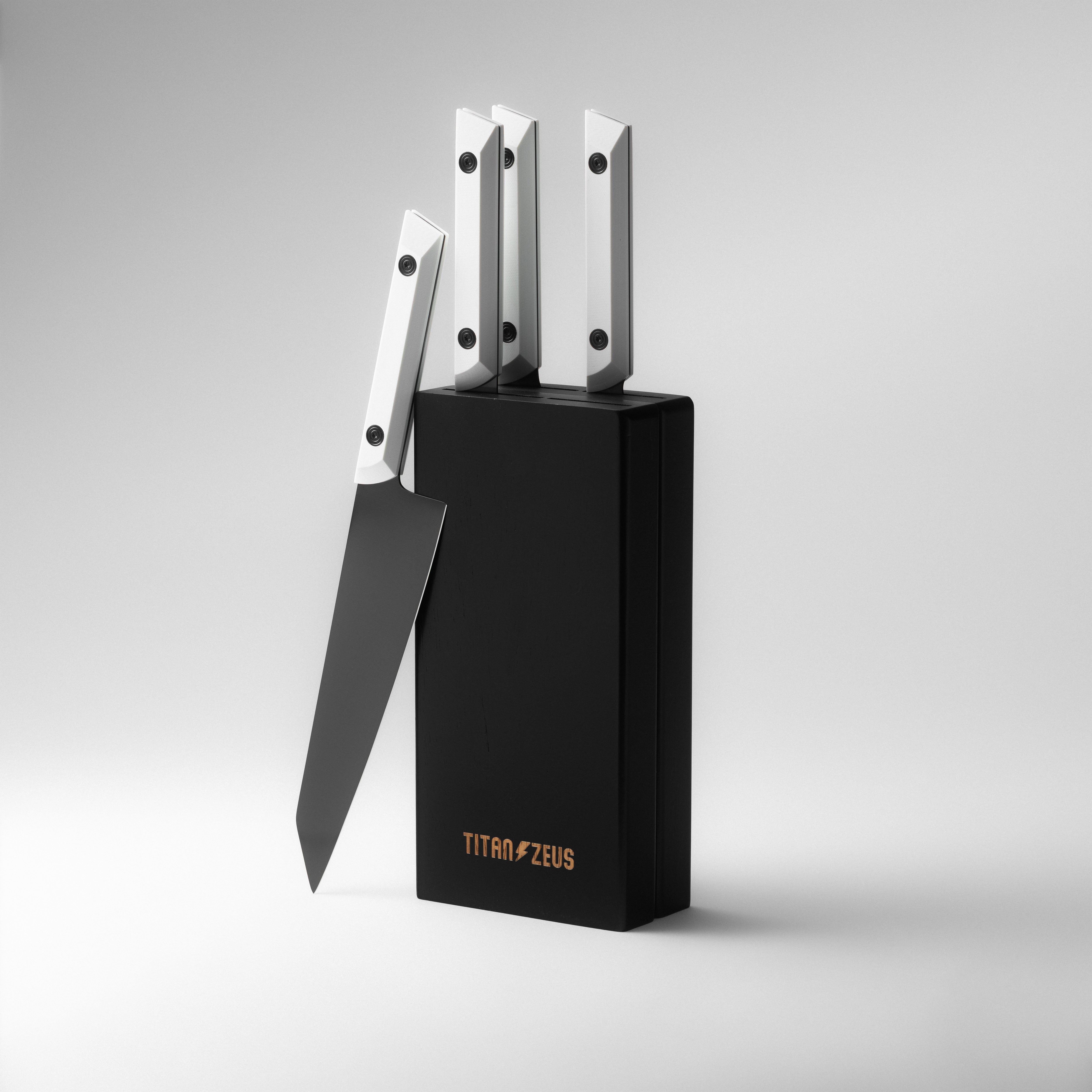 TZ Surf Cap – Titan Zeus Knives