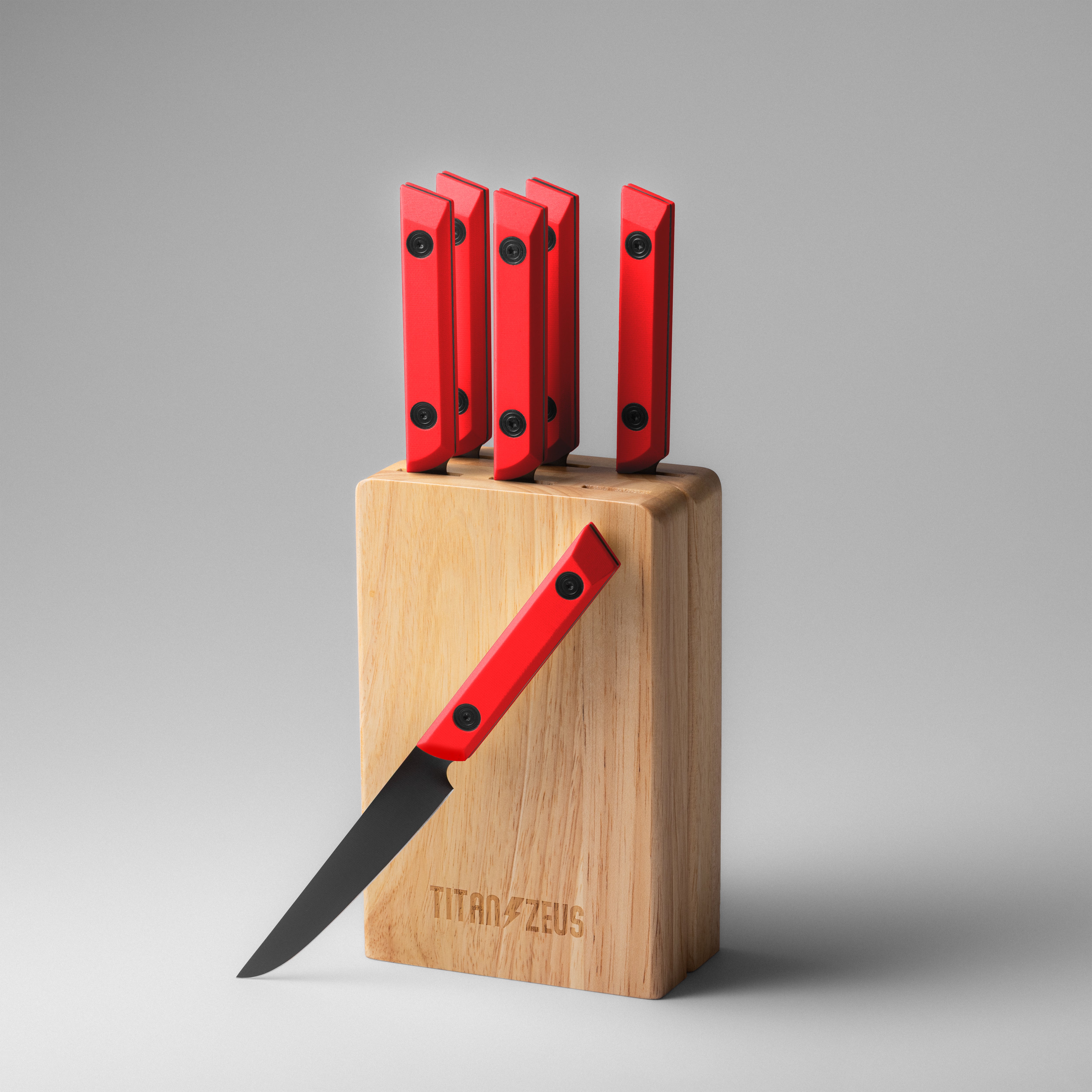 19 160セット 6_Natural_Red.jpg?v=1771524049