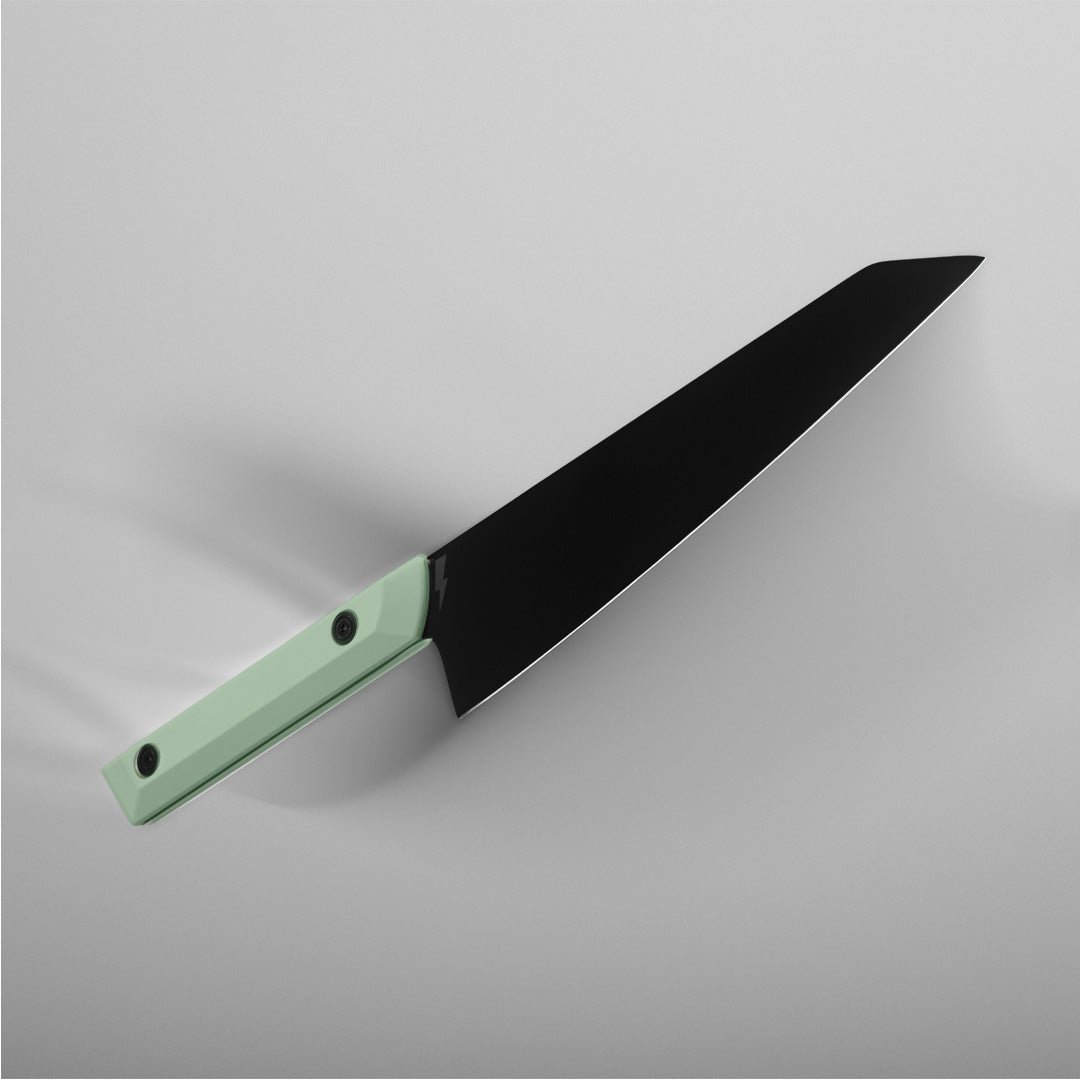 Mint_01.jpg?v=1764788894&width