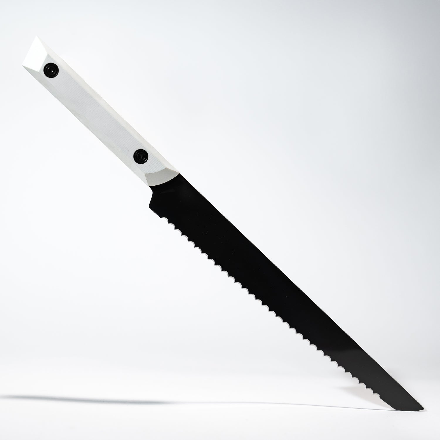 Kitchen Knife Set (6 Piece) | Shop the top Chef Knife Set of 2024