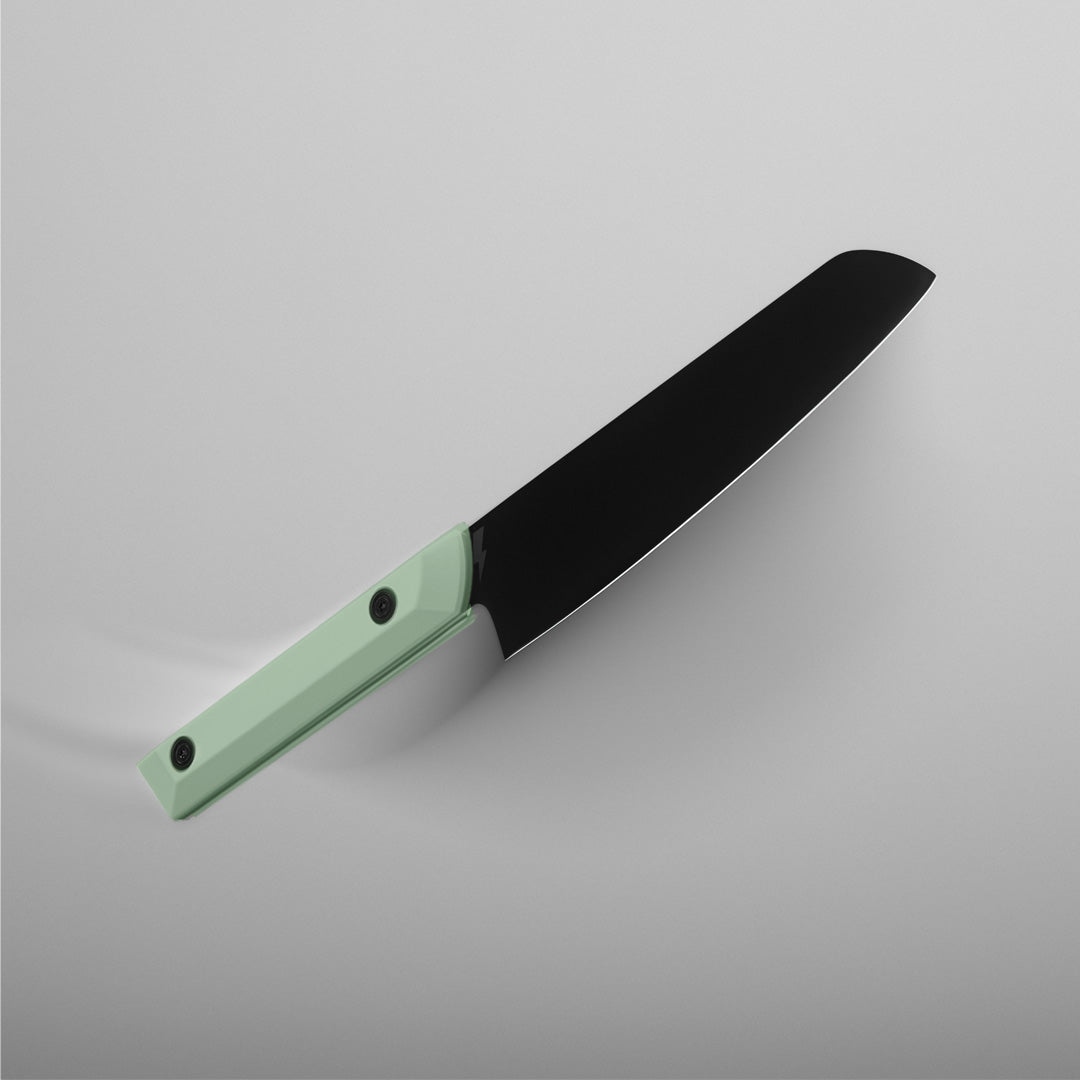 mint_05.jpg?v=1764788627&width
