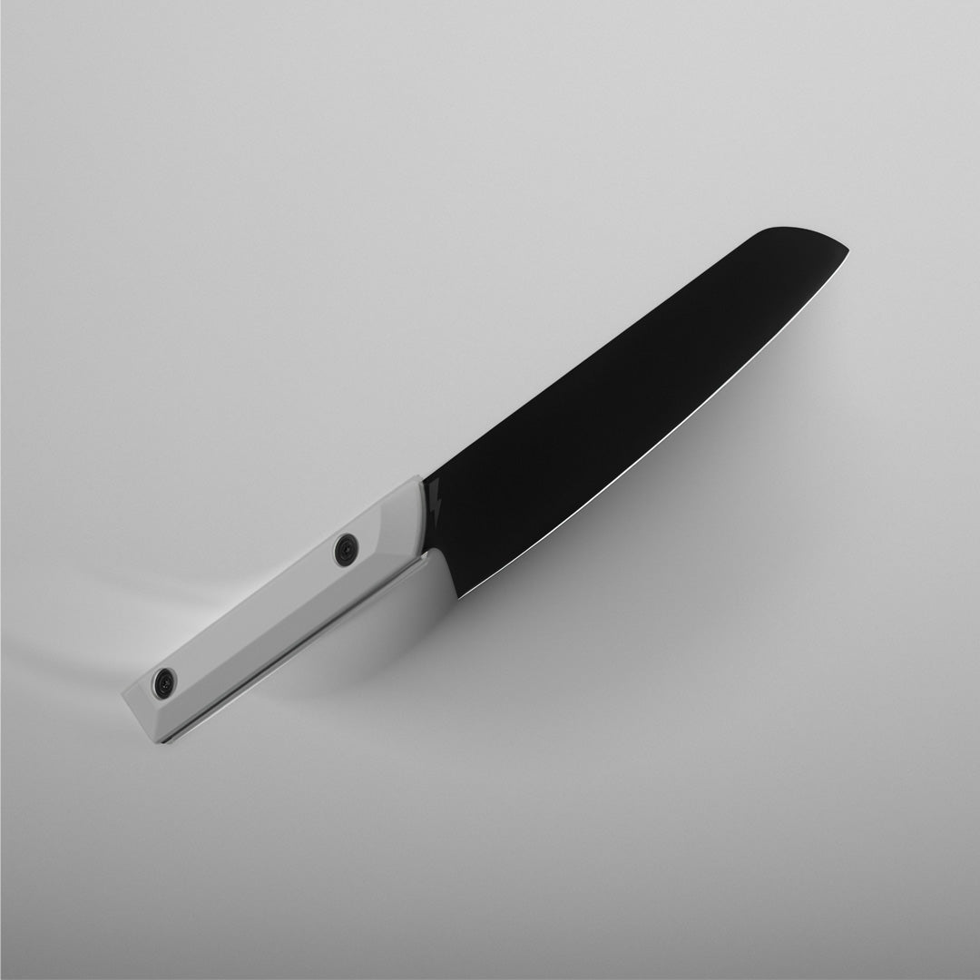 smoke_05.jpg?v=1764788627&