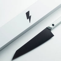 TZ Knives